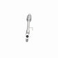 Catalytic Converter for 1992-1995 Toyota Camry 2.2L California Grade CARB Compliant Direct-Fit Catalytic Converter Magna
