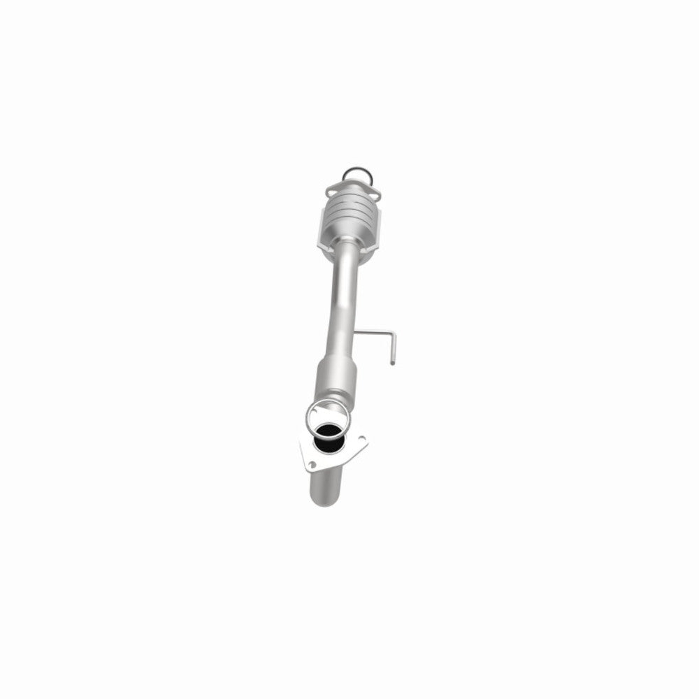 Catalytic Converter for 1992-1995 Toyota Camry 2.2L California Grade CARB Compliant Direct-Fit Catalytic Converter Magna
