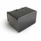 Fits 2020-2024 Jeep Gladiator Superchips Flashcal+ 3581-JT