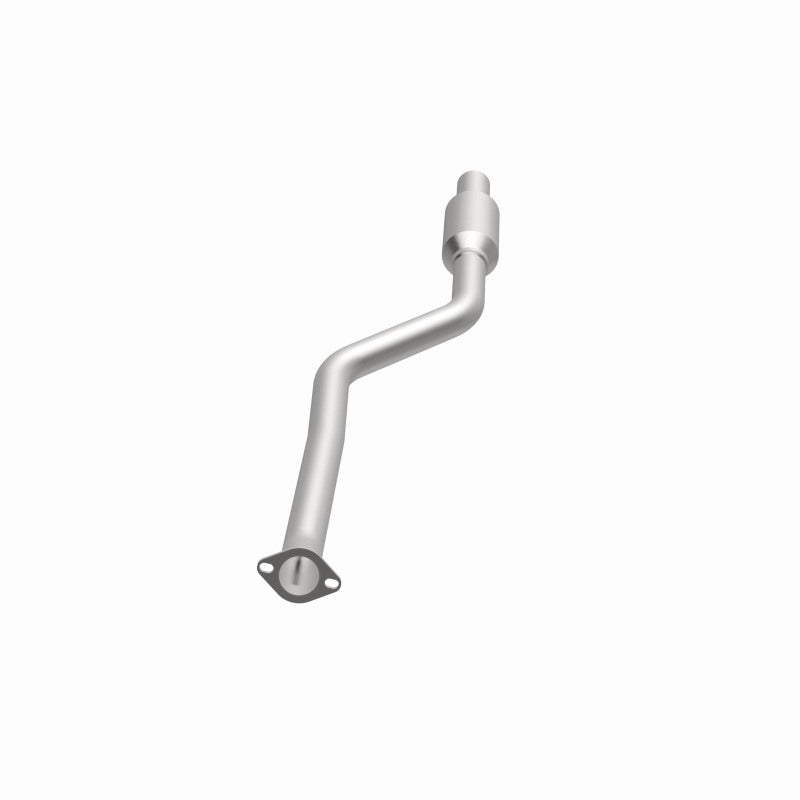 2008-2010 BMW 535i 3.0L Direct-Fit Catalytic Converter 5421014 Magnaflow - Catalytic Converters Car Part People