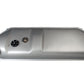 Fuel Tank Fuel System Vehicle Specific Fit Aeromotive 18326-BGPL