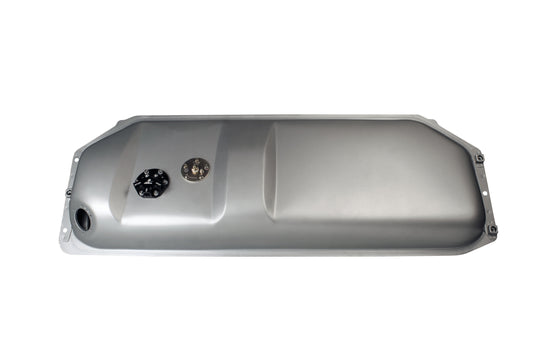 Fuel Tank Fuel System Vehicle Specific Fit Aeromotive 18326-BGPL