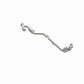 2006-2007 Mercedes-Benz C280 3.0L DirectFit Catalytic Converter 551264 Magnaflow - Catalytic Converters Car Part People