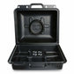 Carburetor Carrying Case 36-176