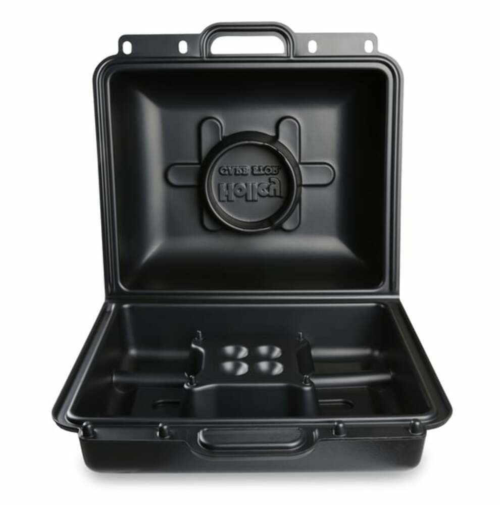 Carburetor Carrying Case 36-176