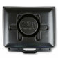 Carburetor Carrying Case 36-176