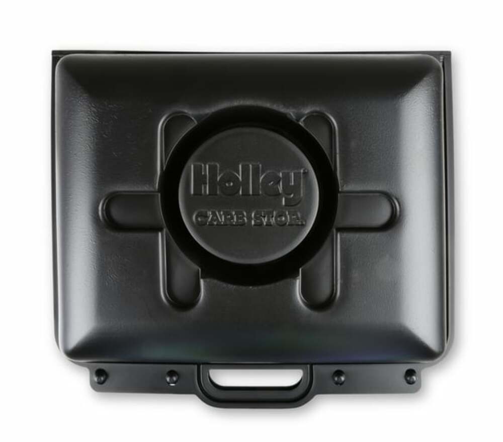 Carburetor Carrying Case 36-176
