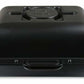Carburetor Carrying Case 36-176