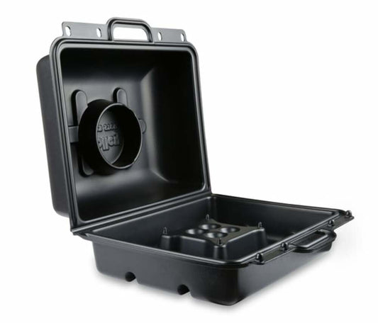 Carburetor Carrying Case 36-176