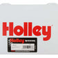 Holley 36-181 Jet Assortment Kit