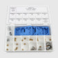 Tuning/Calibration Kit - 36-182