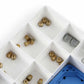 Tuning/Calibration Kit - 36-182
