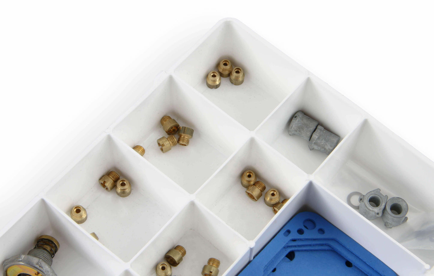 Tuning/Calibration Kit - 36-182