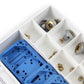 Tuning/Calibration Kit - 36-182