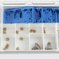 Tuning/Calibration Kit - 36-182