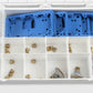 Tuning/Calibration Kit - 36-182