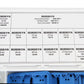 Tuning/Calibration Kit - 36-182