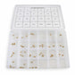 Air Bleed Assortment Kit - 36-240