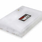 Air Bleed Assortment Kit - 36-240