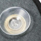 Sticker Bomb Tire Shade-44" x 35", suction cup mounting 36-446