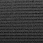 Holley EFI Laptop Tuning Mat 36-448