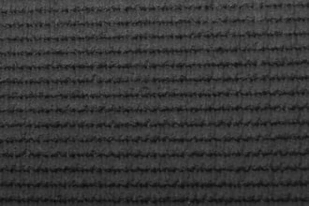 Holley EFI Laptop Tuning Mat 36-448