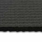 Holley EFI Laptop Tuning Mat 36-448