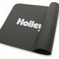 Holley EFI Laptop Tuning Mat 36-448