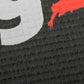 Holley EFI Laptop Tuning Mat 36-448