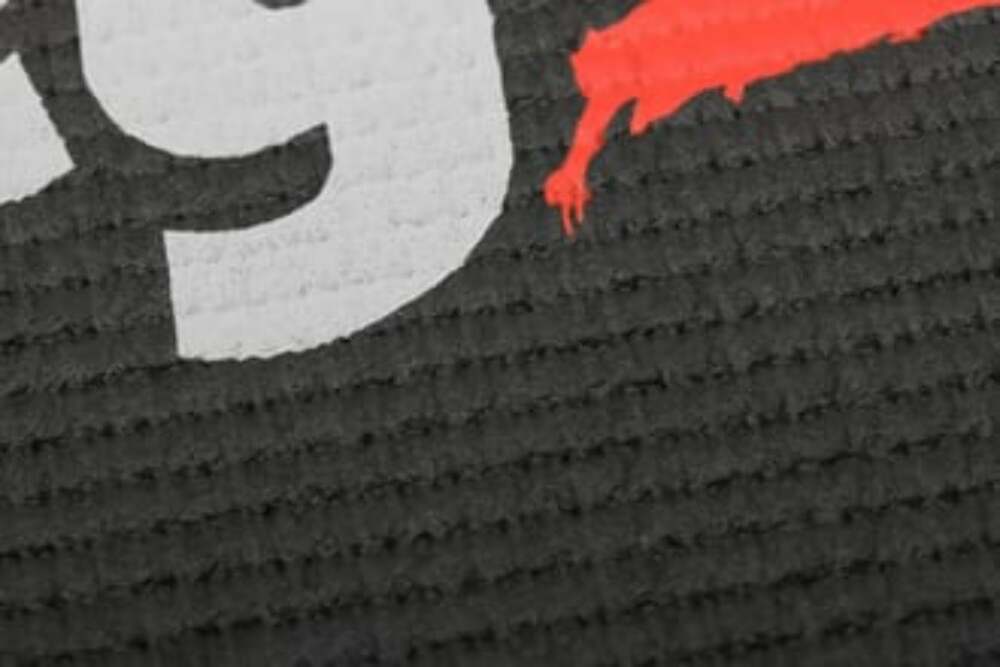 Holley EFI Laptop Tuning Mat 36-448
