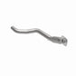 2008 2010 Dodge Challenger 6.1L Direct-Fit Catalytic Converter 5461964 Magnaflow - Catalytic Converters Car Part People
