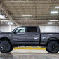 Fits Ram 2500 4WD (2019-2024) 5 Inch Lift Kit; Non-AISIN; V2; 36070