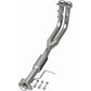 1990-1993 Honda Accord Direct-Fit Front Pipe Kit 107-0142