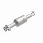 2010 2012 Ford Escape 2.5L Direct-Fit Catalytic Converter 5561517 Magnaflow - Catalytic Converters Car Part People