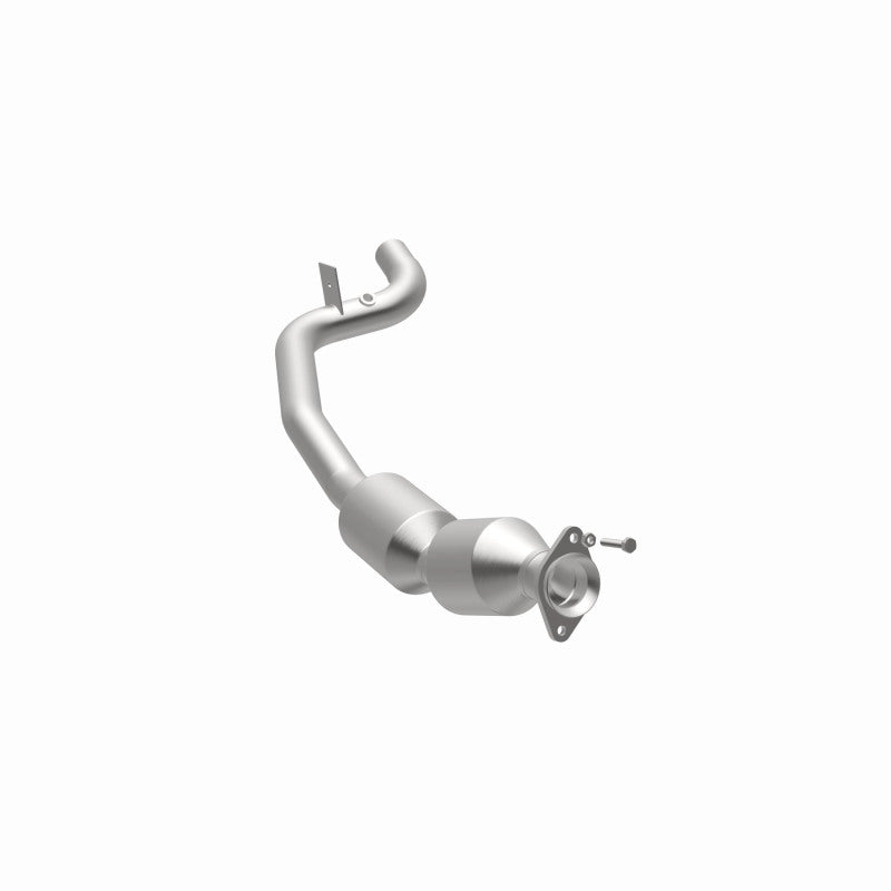2014-2017 Land Rover Range Rover Direct-Fit Catalytic Converter 21-608 Magnaflow