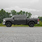 Fits Ram 1500 4WD (2012-2018 & Classic) 2.5 Inch Leveling Kit; 363