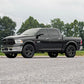 Fits Ram 1500 4WD (2012-2018 & Classic) 2.5 Inch Leveling Kit; 363