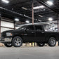 Fits Ram 1500 4WD (2012-2018 & Classic) 2.5 Inch Leveling Kit; 363