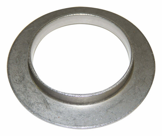 Vintage - Metal Unpainted Axle Shaft Slinger - 36364