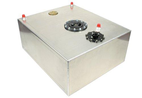 Aeromotive 18367 Eliminator Brushless Fuel Cell - 6 Gallon
