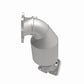2013-2014 Hyundai Genesis Coupe Direct-Fit Catalytic Converter 5411770 Magnaflow