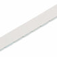Mr. Gasket Wheel Weights - Self Adhesive - Lead Free - 5 Lbs. - 3650LF