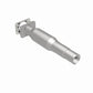 2000 2003 Cadillac DeVille 4.6L Direct-Fit Catalytic Converter 4481202 Magnaflow - Catalytic Converters Car Part People