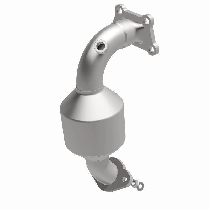 2010 Buick LaCrosse 3.0L Direct-Fit Catalytic Converter 551401 Magnaflow