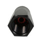 Fuel Hose Fitting Fuel System Universal Fit Aeromotive 15107-BGPL