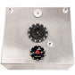 Fuel Cell, Diesel 300, 15 Gal 11825 - Fuel Tanks Car Part People
