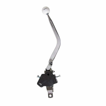 Hurst Mastershift 3-speed Manual Shifter - Ford - 3663179