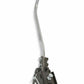 Hurst Mastershift 3-speed Manual Shifter - Ford/GM Trucks - 3666809