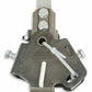 Hurst Mastershift 3-speed Manual Shifter - Ford/GM Trucks - 3666809