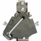 Hurst Mastershift 3-speed Manual Shifter - Ford/GM Trucks - 3666809